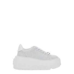 Casadei Women Nexus  Sneaker